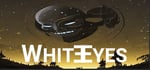 White Eyes steam charts