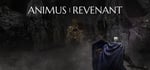 Animus: Revenant steam charts