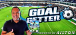 Goalgetter banner image