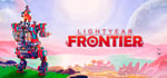 Lightyear Frontier banner image