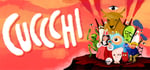 Cuccchi banner image