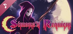 Simona's Requiem Soundtrack banner image