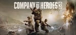 Company of Heroes 3 steam charts