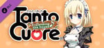 Tanto Cuore - Expanding the House banner image