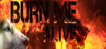 Burn Me Alive banner image
