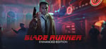 Blade Runner: Enhanced Edition steam charts