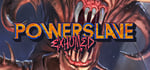 PowerSlave Exhumed steam charts