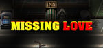 Missing Love banner image