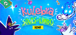 Kulebra and the Souls of Limbo - Prologue banner image