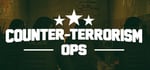Counter-Terrorism Ops steam charts