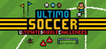 Ultimo Soccer UDC banner image