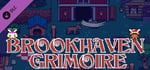 Brookhaven Grimoire - Supporter Edition I banner image