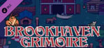 Brookhaven Grimoire - Supporter Edition II banner image