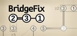 BridgeFix 2=3-1 steam charts