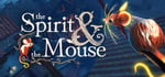 The Spirit and the Mouse banner image