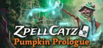 ZpellCatz: Pumpkin Prologue steam charts