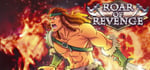 Roar of Revenge banner image