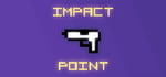 Impact Point steam charts