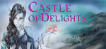 Castle of Delights steam charts