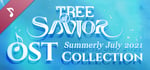Tree of Savior - Summerly July 2021 OST Collection banner image