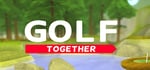 Golf Together steam charts