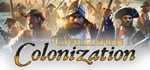 Sid Meier's Civilization IV: Colonization banner image