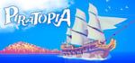 Piratopia banner image