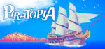 Piratopia steam charts