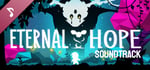 Eternal Hope Soundtrack banner image