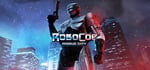 RoboCop: Rogue City banner image