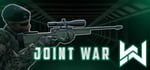 Joint War - [BETA] steam charts