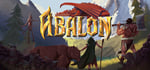 Abalon (formerly Summoners Fate) steam charts