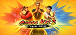 Cobra Kai 2: Dojos Rising steam charts