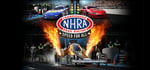 NHRA Championship Drag Racing: Speed For All banner image