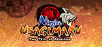 Ninja Usagimaru: Two Tails of Adventure steam charts