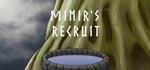 Mimir's Recruit steam charts