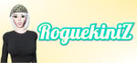 RoguekiniZ banner image