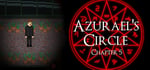 Azurael’s Circle: Chapter 5 steam charts