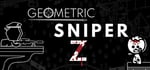 Geometric Sniper - Z steam charts
