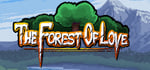 The Forest of Love steam charts