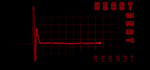 Heartbeat: Regret steam charts