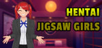 Hentai Jigsaw Girls banner image
