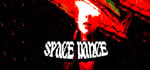 SPACE DANCE banner image