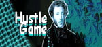 Hustle Game banner image