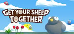 Get Your Sheep Together steam charts