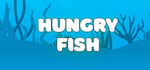 Hungry Fish steam charts