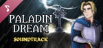 Paladin Dream Soundtrack banner image