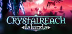 Crystalreach Islands steam charts