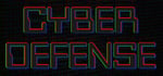 Cyber Defense steam charts