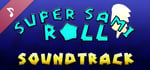 Super Sami Roll Soundtrack banner image